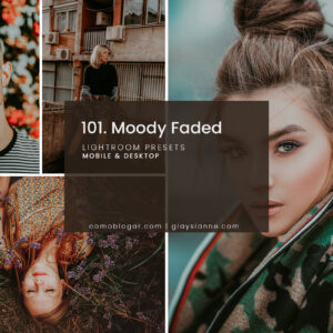 101.Moody Faded 01