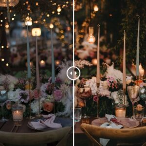 Kreativ Wedding – Editing Presets Pack 9