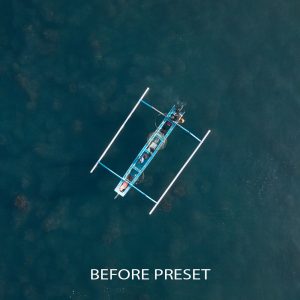 Kyle Vollaers Lightroom Presets The Master Collection 14
