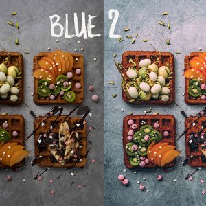 The Ultimate Food Collection Blue2 1